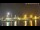 Webcam in Burriana, 10.3 mi away