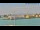 Webcam in Burriana, 10.3 mi away