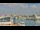 Webcam in Burriana, 10.3 mi away