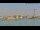 Webcam in Burriana, 18.8 mi away