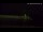 Webcam in Burriana, 9.1 km