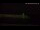 Webcam in Burriana, 12.4 mi away
