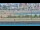 Webcam in Burriana, 49 km