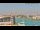 Webcam in Burriana, 9.1 km