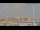 Webcam in Burriana, 10.3 mi away