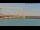 Webcam in Burriana, 21.4 km entfernt