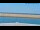 Webcam in Burriana, 9.1 km