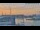 Webcam in Burriana, 10.3 mi away
