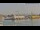 Webcam in Burriana, 46.1 km entfernt
