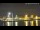 Webcam in Burriana, 10.3 mi away