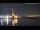 Webcam in Burriana, 18.8 mi away
