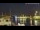 Webcam in Burriana, 40.9 mi away
