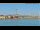 Webcam in Burriana, 10.3 mi away
