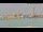 Webcam in Burriana, 18.8 mi away