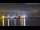 Webcam in Burriana, 106.1 km entfernt
