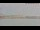 Webcam in Burriana, 10.3 mi away