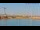 Webcam in Burriana, 18.8 mi away