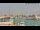 Webcam in Burriana, 10.3 mi away