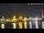 Webcam in Burriana, 10.3 mi away
