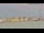 Webcam in Burriana, 19.3 mi away