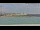 Webcam in Burriana, 32.1 km entfernt