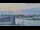 Webcam in Burriana, 10.3 mi away