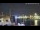 Webcam in Burriana, 23.7 km entfernt