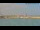 Webcam in Burriana, 49.9 km entfernt