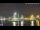 Webcam in Burriana, 18.8 mi away