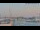 Webcam in Burriana, 10.3 mi away