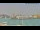 Webcam in Burriana, 10.3 mi away