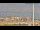Webcam in Burriana, 18.8 mi away