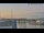 Webcam in Burriana, 9.9 mi away