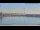 Webcam in Burriana, 5.6 mi away