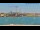 Webcam in Burriana, 19.3 mi away