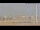 Webcam in Burriana, 19.3 mi away