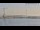 Webcam in Burriana, 18.8 mi away