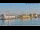 Webcam in Burriana, 10.3 mi away