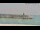 Webcam in Burriana, 46.1 km