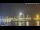 Webcam in Burriana, 10.3 mi away