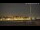 Webcam in Burriana, 25.7 km