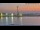 Webcam in Burriana, 19.3 mi away