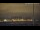 Webcam in Burriana, 5.6 mi away