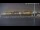 Webcam in Burriana, 10.3 mi away