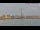 Webcam in Burriana, 10.3 mi away
