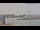 Webcam in Burriana, 5.6 mi away