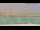 Webcam in Burriana, 23.7 km