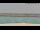 Webcam in Burriana, 8.3 mi away