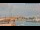 Webcam in Burriana, 14.5 km
