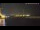 Webcam in Burriana, 18.8 mi away